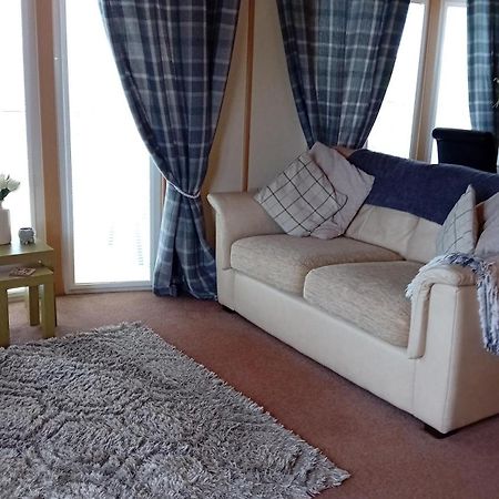 Baytree Lodge At Three Lochs Holiday Park, New Ask About Our Packages Birthday ,Anniversary,Family,Pamper Packages Available Balminnoch Exterior foto