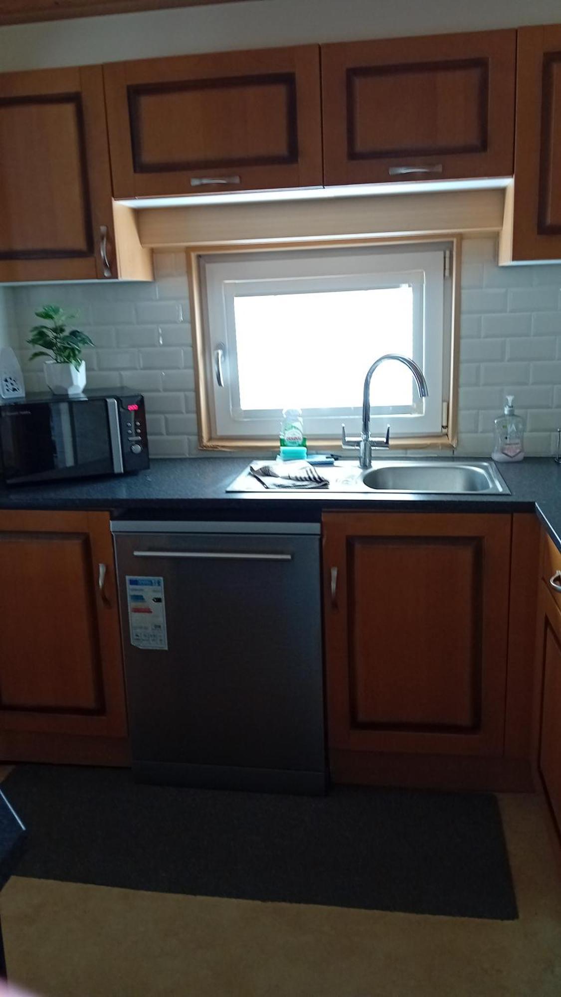 Baytree Lodge At Three Lochs Holiday Park, New Ask About Our Packages Birthday ,Anniversary,Family,Pamper Packages Available Balminnoch Exterior foto