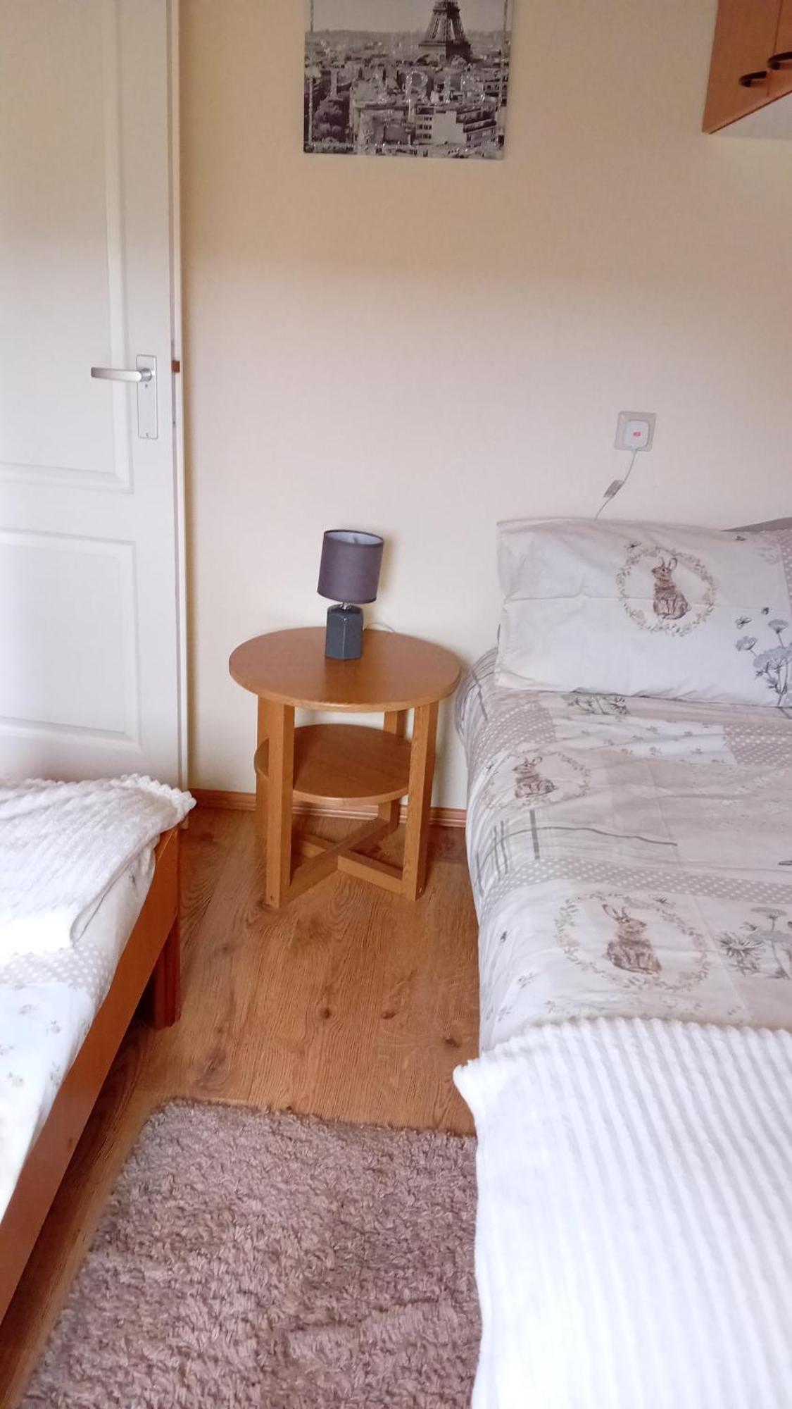 Baytree Lodge At Three Lochs Holiday Park, New Ask About Our Packages Birthday ,Anniversary,Family,Pamper Packages Available Balminnoch Exterior foto
